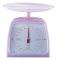˥(Tanita) å󥰥 ꥢԥ 1kg KA-001(BKT963)