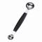 TKG åġ ֥ܡ顼 ȥޥȥ㡼ȷܡ 30/20mm KT04052F(BKTI001)