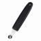 TKG åġ ܡ顼 10mm KT8771610(BKTI801)