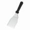 TKG åġ إӡʡ 4 1.8mm KT85686A(BKTP701)