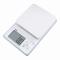 ˥(Tanita) ǥ륯å󥰥 2kg KW-220(BKTR601)