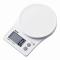˥(Tanita) ǥ륯å󥰥 ۥ磻 2kg KJ-216(BKTR801)