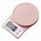 ˥(Tanita) ǥ륯å󥰥 ԥ 2kg KJ-216(BKTR802)