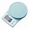 ˥(Tanita) ǥ륯å󥰥 ֥롼 2kg KJ-216(BKTR803)