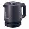 ˡ(TIGER) ̳Ѿ쥹ŵȥ 졼 0.8L RCJ-H081(BKTR902)