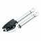 GSۡץĥѥ 18-8 DX󥪡ץʡ 195mm 9981-1053(BKV8901)