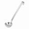 ROSLE(쥺졼) 18-10ξ졼ɥ 40cc 10001(BLC64)