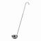 deBUYER(ǥХ䡼) 18-10ߥ˥졼ɥ 3135-04(BLC89)