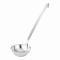 ROSLE(쥺졼) 18-10ץ졼ɥ 1000cc 20016N(BLCD4016)