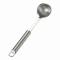 TKG åإѡ 18-10 ե졼ɥ 30cc S-112-09(BLCE0)