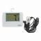 쥻(CRECER) Ĥǥ¬ٷ AP-40W(BLI1301)