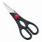 Zwilling J.A.Henckels(ĥ) ĥХ 200mm ƥ쥹 43967-000(BLY11)