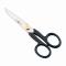 Zwilling J.A.Henckels(ĥ) ̳ѥХ 130mm 41900-131(BLY2001)