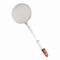 ޥ󥳥å   12cm 517(BMI06001)