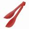 TKG ޥåӥ󥰥ȥ å 20cm ֥륨ܥ BMS1412