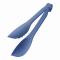 TKG ޥåӥ󥰥ȥ ֥롼 20cm ֥륨ܥ BMS1413