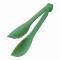 TKG ޥåӥ󥰥ȥ ꡼ 20cm ֥륨ܥ BMS1415
