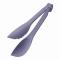 TKG ޥåӥ󥰥ȥ Хå 20cm ֥륨ܥ BMS1422