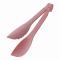 TKG ޥåӥ󥰥ȥ ԥ 24cm ֥륨ܥ BMS1428