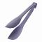 TKG ޥåӥ󥰥ȥ Хå 24cm ֥륨ܥ BMS1433