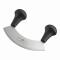 ȥ(WUSTHOF) 18-8ߥ󥷥󥰥ʥ 15cm 4730(BMV0601)