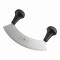 ȥ(WUSTHOF) 18-8ߥ󥷥󥰥ʥ 23cm 4732(BMV0603)