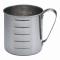 ݱ۹ 18-8 ̵ޥ 1L BMZ02001