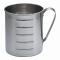 ݱ۹ 18-8 ̵ޥ 2L BMZ02002
