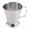 deBUYER(ǥХ䡼) 18-10ޥ 500cc 3565-05(BMZ11005)