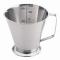 deBUYER(ǥХ䡼) 18-10ޥ 1L 3565-10(BMZ11010)