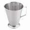 deBUYER(ǥХ䡼) 18-10ޥ 2L 3565-20(BMZ11020)