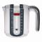 Cuisipro(ץ) ꥭåɡ᥸㡼å 1000cc 74-7101(BMZ2902)