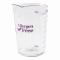 CAMBRO(֥) 륲ե꡼᥸㡼å 2000cc 200MCCW441(BMZ5204)