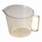 CAMBRO(֥) Ǯ᥸㡼å 2000cc 200MCH(BMZ5501)