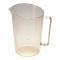 CAMBRO(֥) Ǯ᥸㡼å 4000cc 400MCH(BMZ5502)