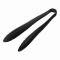 󥯥ե ʥ ȥ GF-05B(BNI0601)