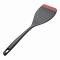 󥯥ե ʥ ѥ饿ʡ  GF-101B(BNI1401)