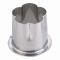 18-8 ꥯȴ ž夲  30mm BNKD603