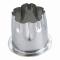 18-8 ꥯȴ ž夲  30mm BNKD703