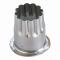 18-8 ꥯȴ ž夲  30mm BNKD803