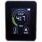 쥻(CRECER) úǻ¬ ١ٷ CO2R-100(BNS0101)