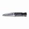 (ATAGO) ޥ ޷ ưɿ嵡ǽ(IP65)/ⲹб MASTER-H80(BNU2601)