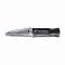 (ATAGO) ޥ ޷ ưɿ嵡ǽ(IP65)/ⲹб MASTER-93H(BNU3401)