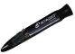 (ATAGO) ޥ ǻٷ ưǽ̵ MASTER-S28M(BNU3501)