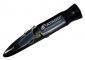 (ATAGO) ޥ Ĥǻٷ ưɿ嵡ǽ(IP65) MASTER-Ĥ(BNU3601)