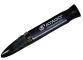 (ATAGO) ޥ 顼󥹡ǻٷ ưɿ嵡ǽ(IP65) MASTER-顼(BNU3701)