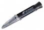 (ATAGO) ޥ ޷ °ǥ ưɿ嵡ǽ(IP65) MASTER-20(BNU4201)