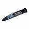 (ATAGO) ޥ ޷ ǥ ưɿ嵡ǽ(IP65) MASTER-53P(BNU5001)