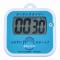 Thermoport ѥå쥹ޡ ֥롼 TM-2020(BNV0901)