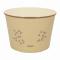 ݥϥΤҤ 36cm ʿå HOS-F36(BOH0102)
